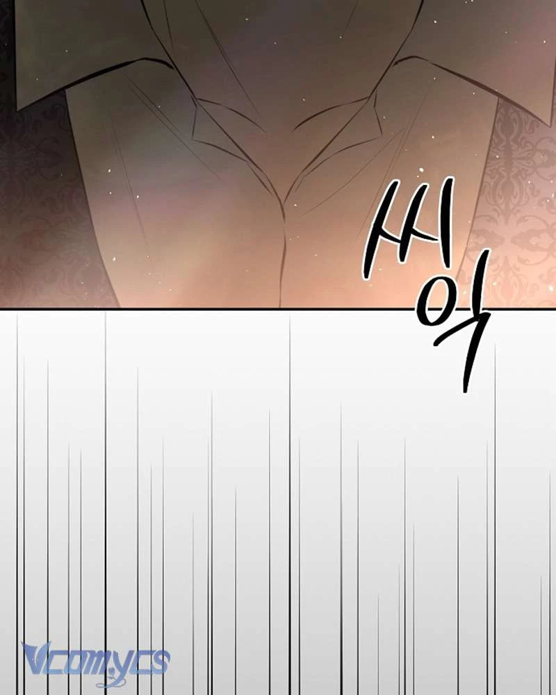 Hãy Dạy Em Cách Khao Khát Chapter 16 - 182