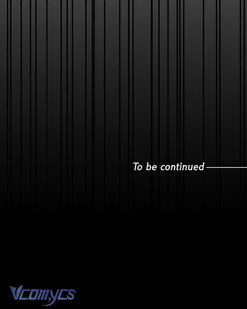 Hãy Dạy Em Cách Khao Khát Chapter 16 - 184