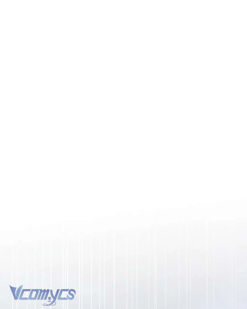 Hãy Dạy Em Cách Khao Khát Chapter 17 - 2