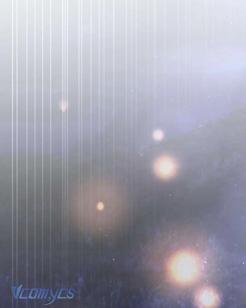 Hãy Dạy Em Cách Khao Khát Chapter 17 - 3