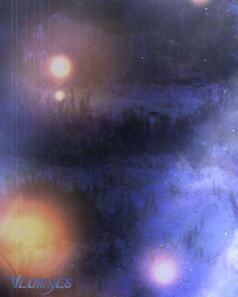 Hãy Dạy Em Cách Khao Khát Chapter 17 - 4