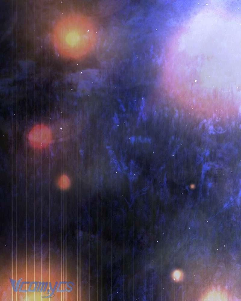 Hãy Dạy Em Cách Khao Khát Chapter 17 - 5