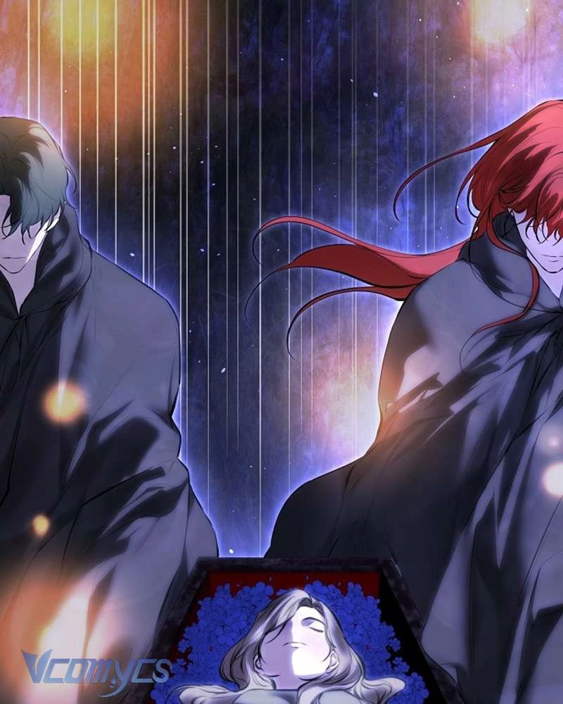 Hãy Dạy Em Cách Khao Khát Chapter 17 - 6