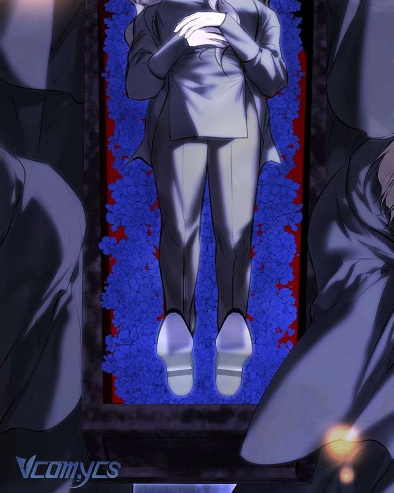 Hãy Dạy Em Cách Khao Khát Chapter 17 - 7