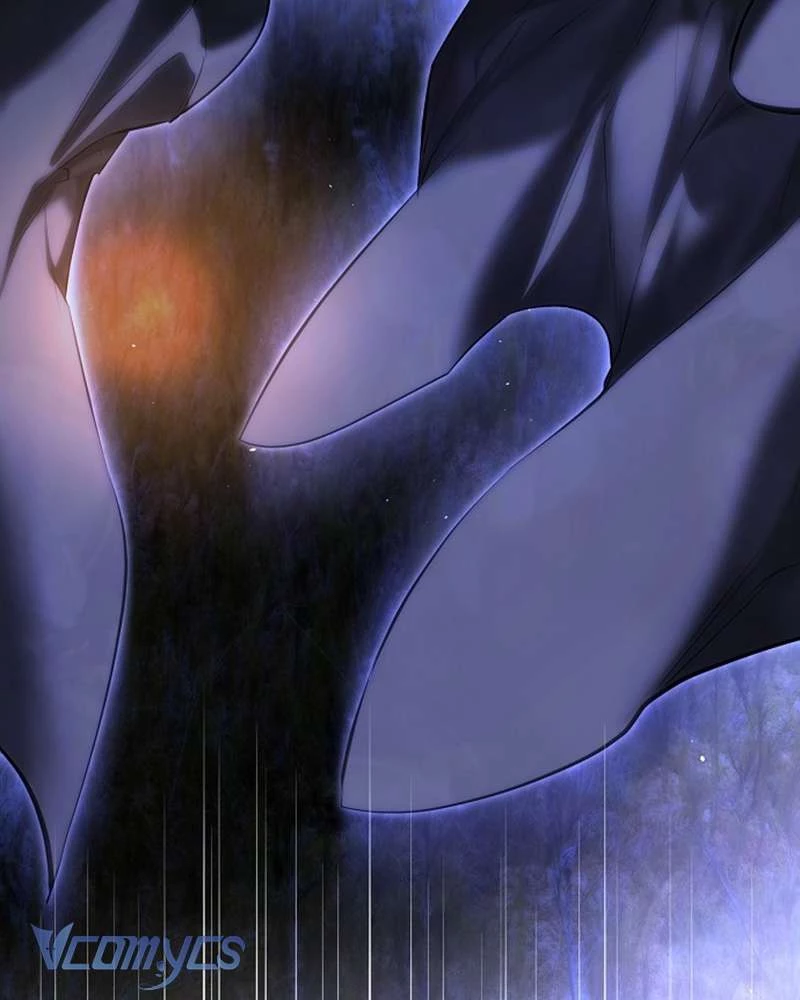 Hãy Dạy Em Cách Khao Khát Chapter 17 - 8