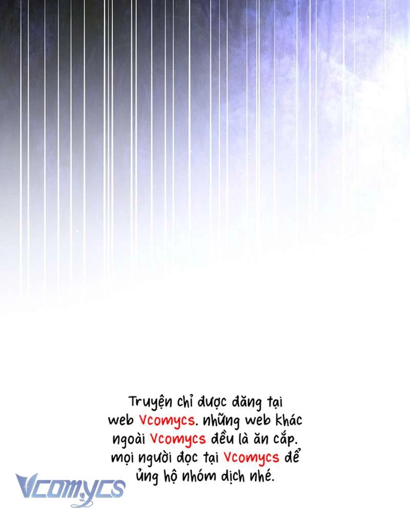 Hãy Dạy Em Cách Khao Khát Chapter 17 - 9