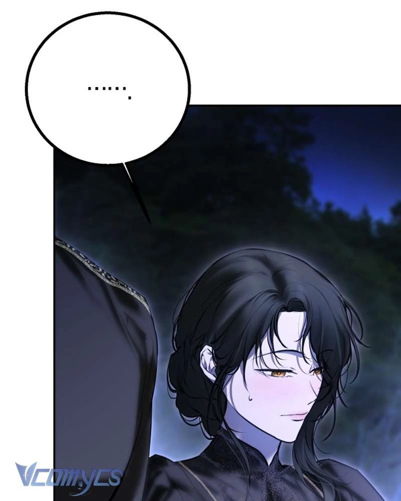 Hãy Dạy Em Cách Khao Khát Chapter 17 - 10