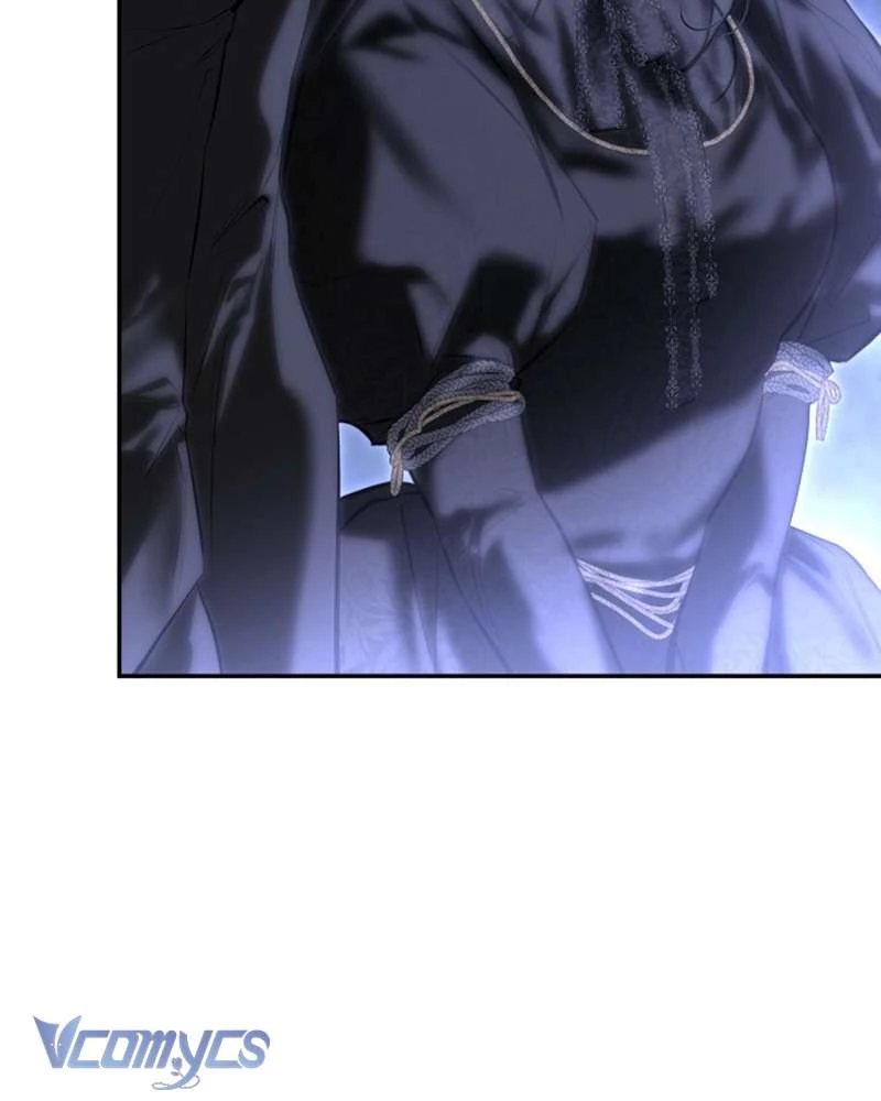 Hãy Dạy Em Cách Khao Khát Chapter 17 - 11