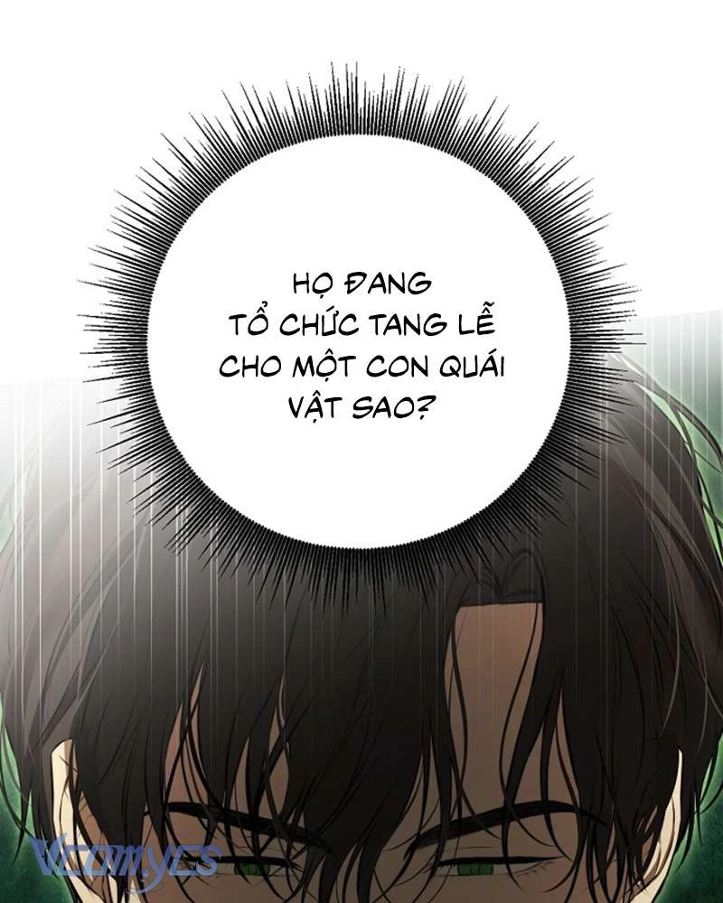 Hãy Dạy Em Cách Khao Khát Chapter 17 - 12