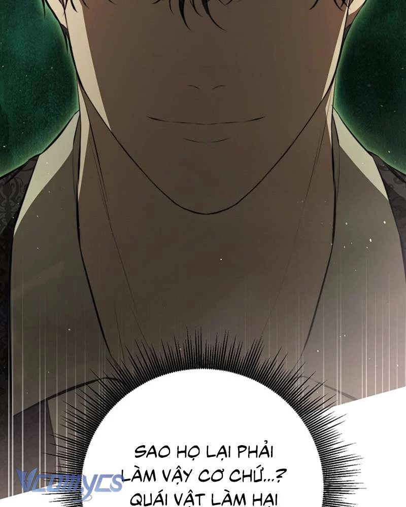 Hãy Dạy Em Cách Khao Khát Chapter 17 - 13