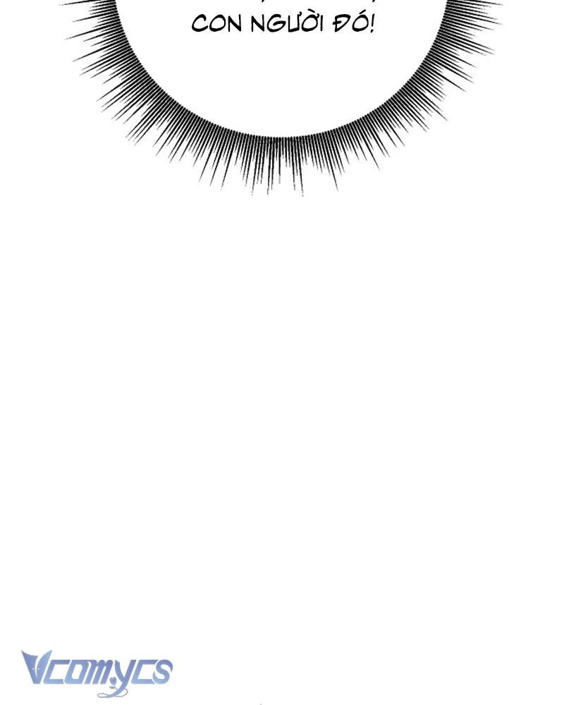 Hãy Dạy Em Cách Khao Khát Chapter 17 - 14