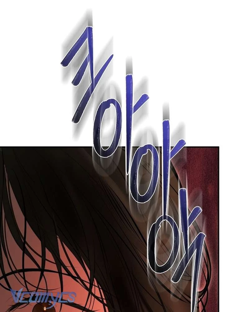 Hãy Dạy Em Cách Khao Khát Chapter 17 - 17