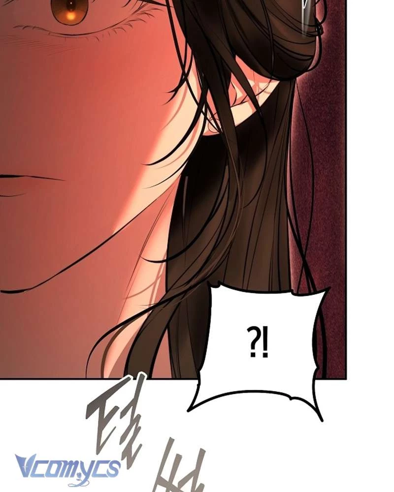 Hãy Dạy Em Cách Khao Khát Chapter 17 - 18