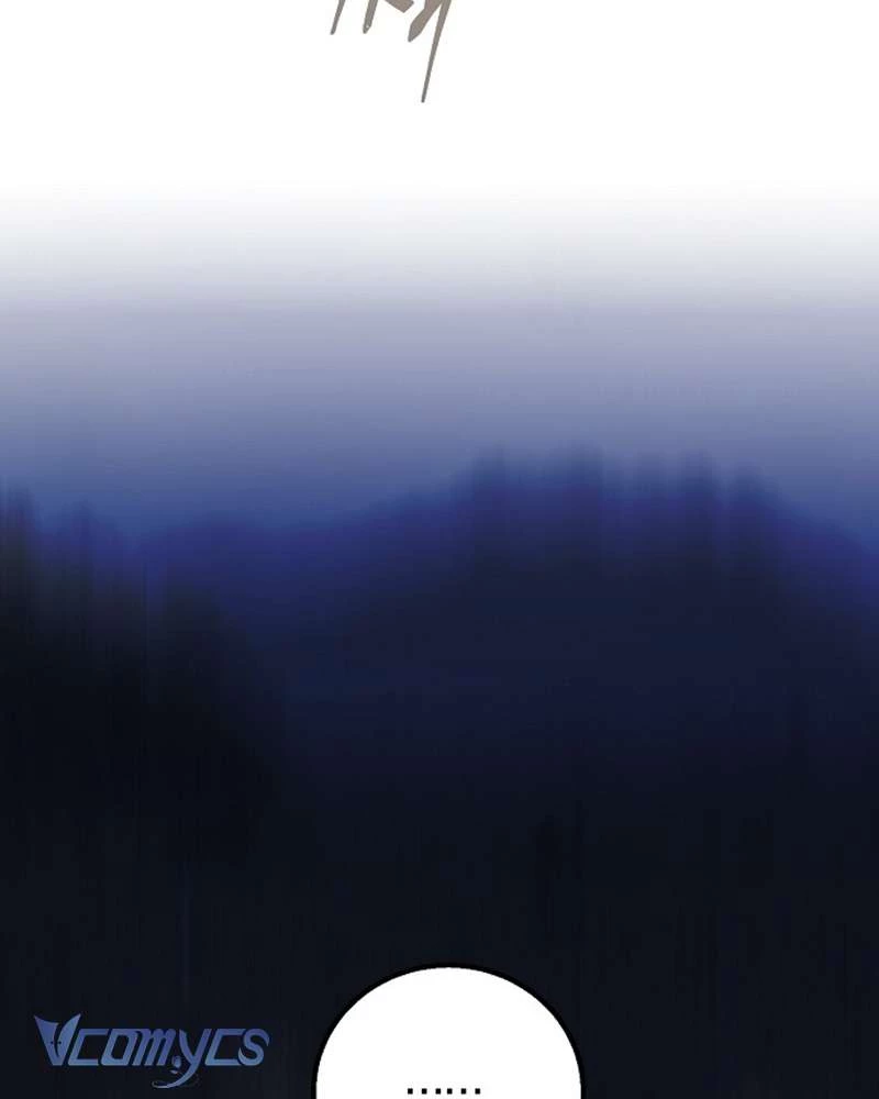 Hãy Dạy Em Cách Khao Khát Chapter 17 - 19