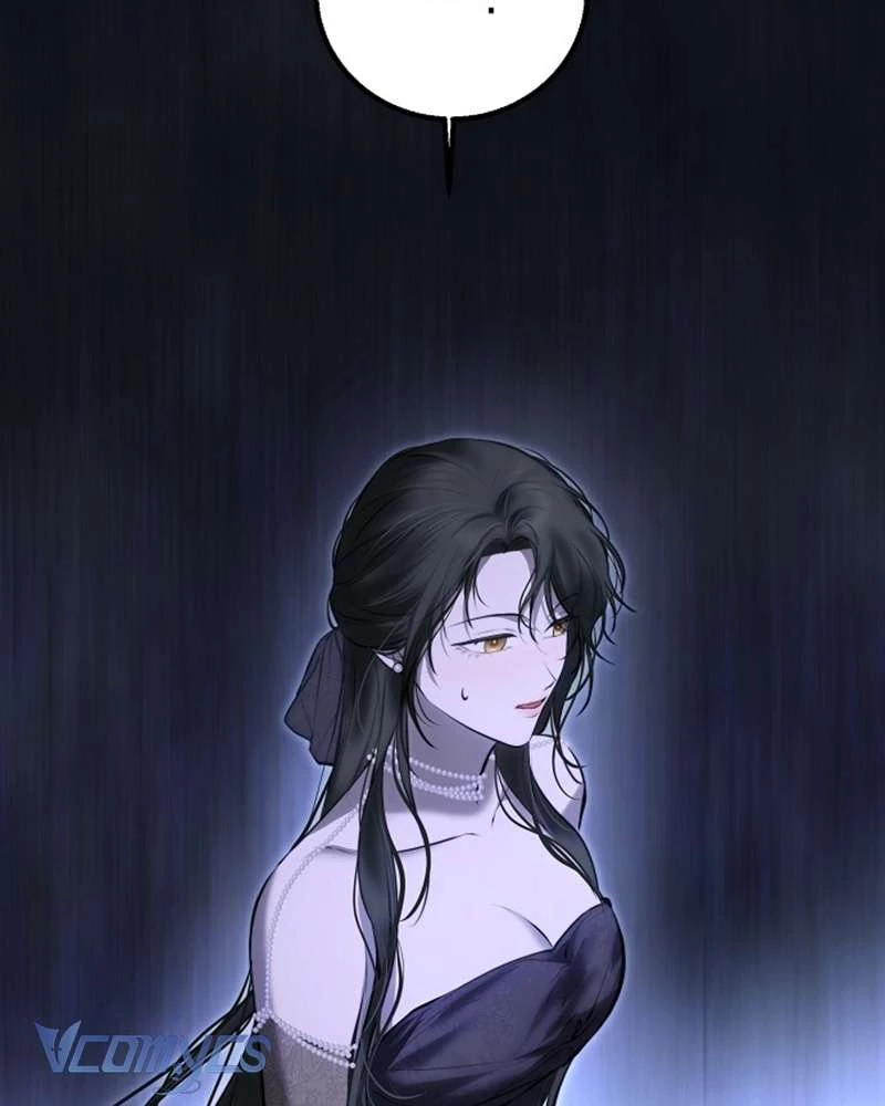 Hãy Dạy Em Cách Khao Khát Chapter 17 - 20