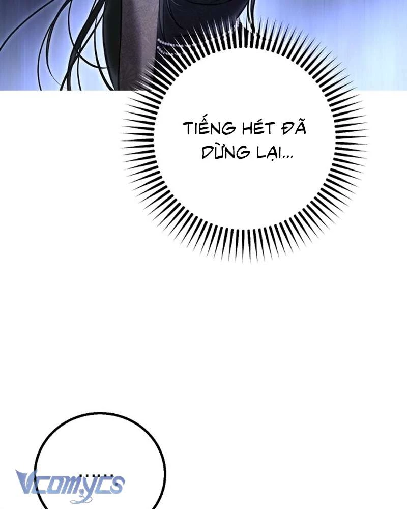 Hãy Dạy Em Cách Khao Khát Chapter 17 - 21