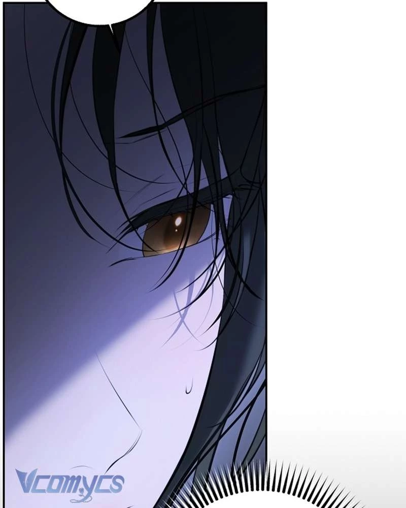 Hãy Dạy Em Cách Khao Khát Chapter 17 - 22