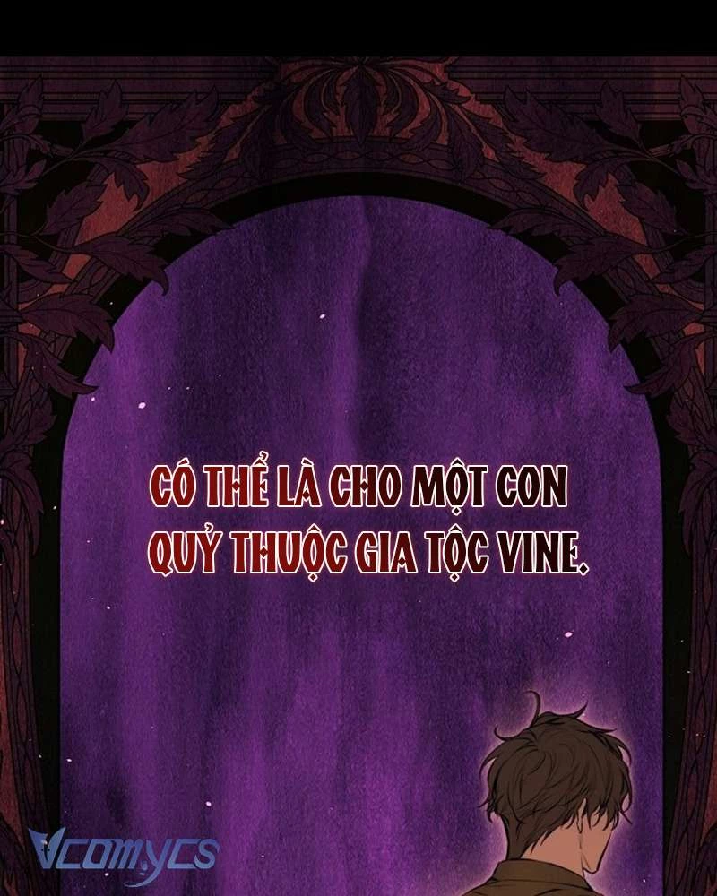 Hãy Dạy Em Cách Khao Khát Chapter 17 - 24