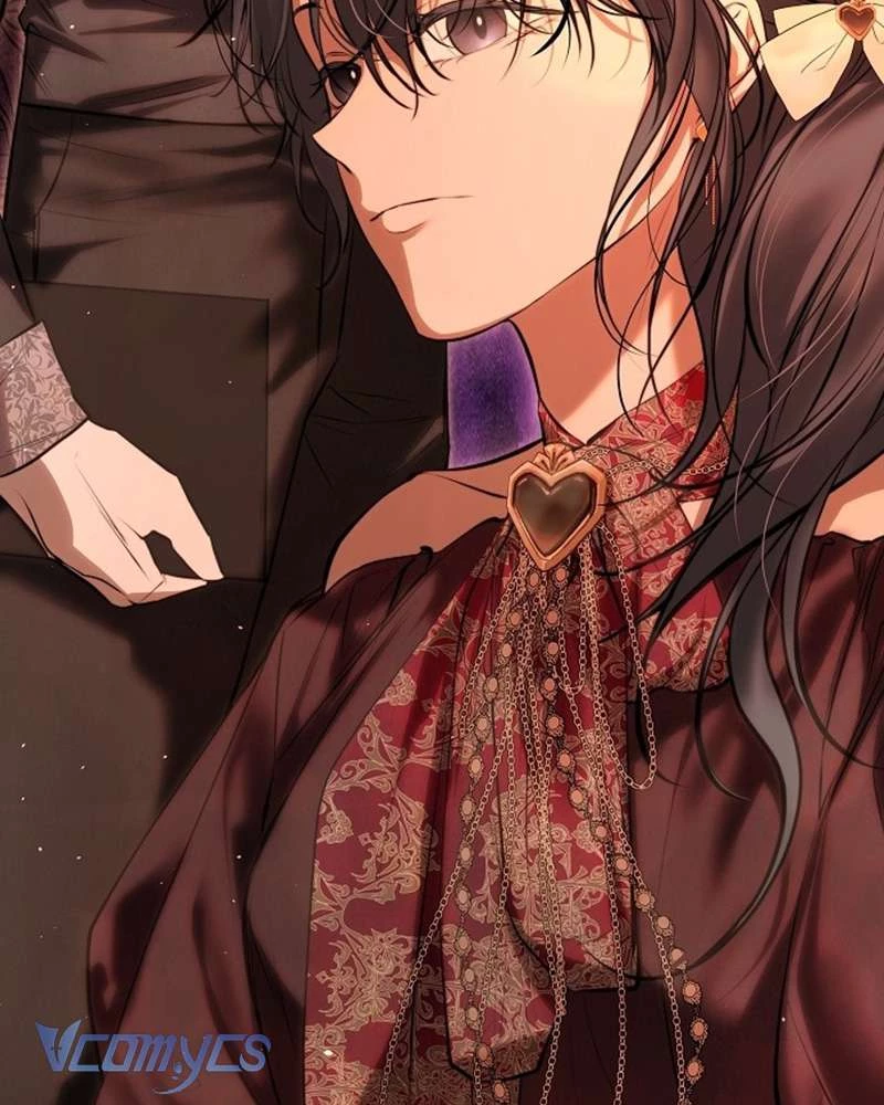 Hãy Dạy Em Cách Khao Khát Chapter 17 - 26