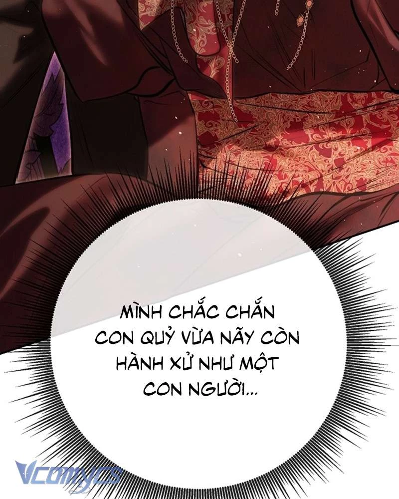 Hãy Dạy Em Cách Khao Khát Chapter 17 - 27
