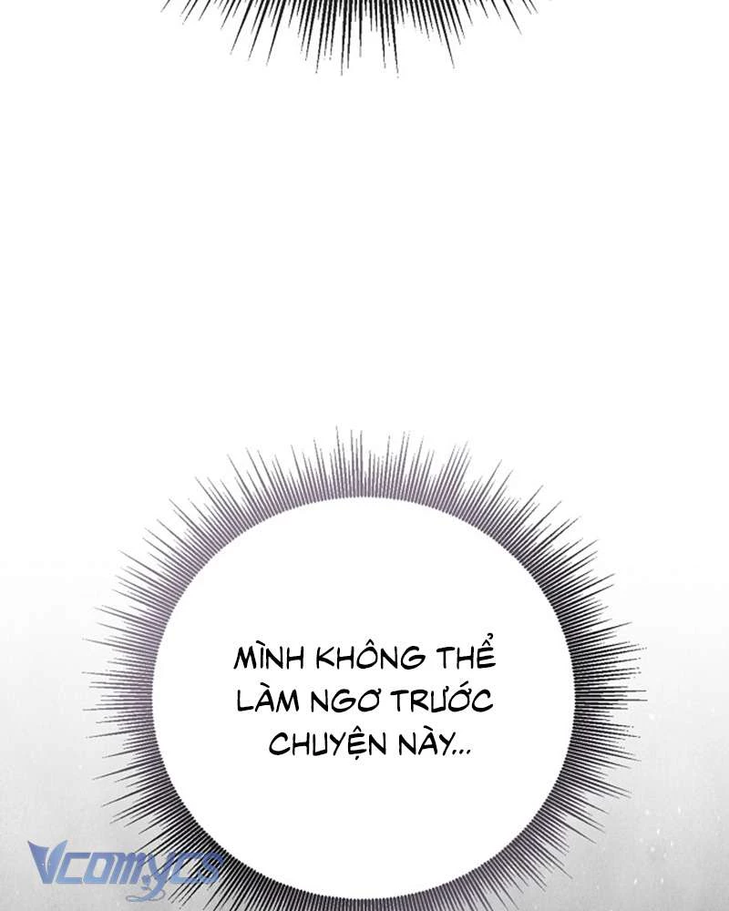 Hãy Dạy Em Cách Khao Khát Chapter 17 - 28