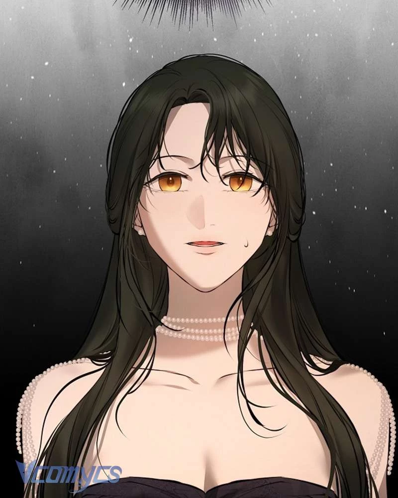 Hãy Dạy Em Cách Khao Khát Chapter 17 - 29