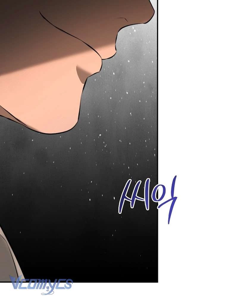 Hãy Dạy Em Cách Khao Khát Chapter 17 - 31