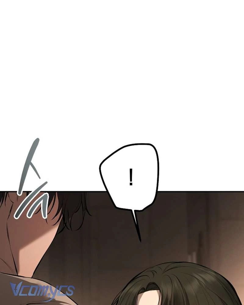 Hãy Dạy Em Cách Khao Khát Chapter 17 - 35