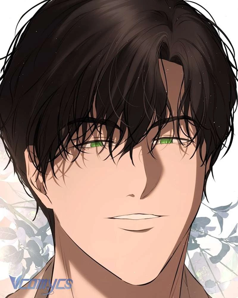 Hãy Dạy Em Cách Khao Khát Chapter 17 - 38