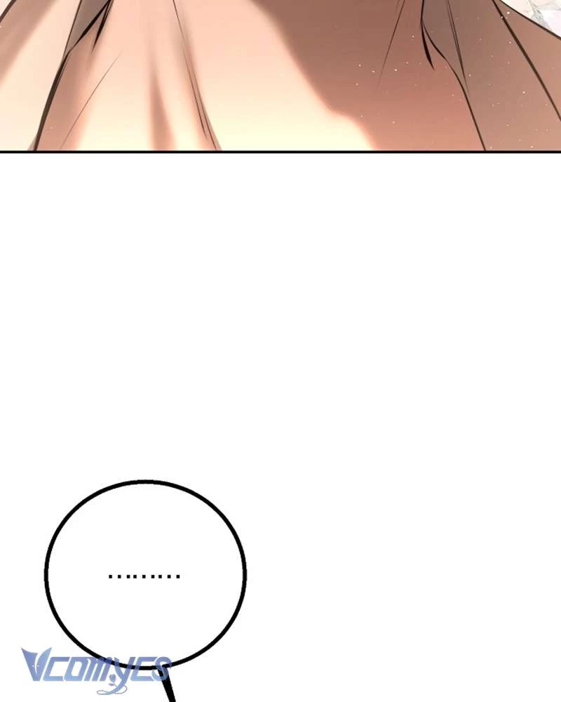 Hãy Dạy Em Cách Khao Khát Chapter 17 - 39