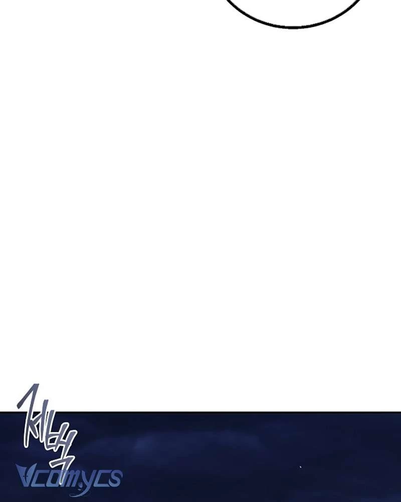 Hãy Dạy Em Cách Khao Khát Chapter 17 - 41