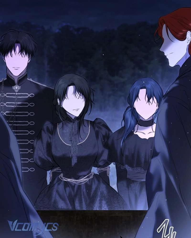 Hãy Dạy Em Cách Khao Khát Chapter 17 - 42