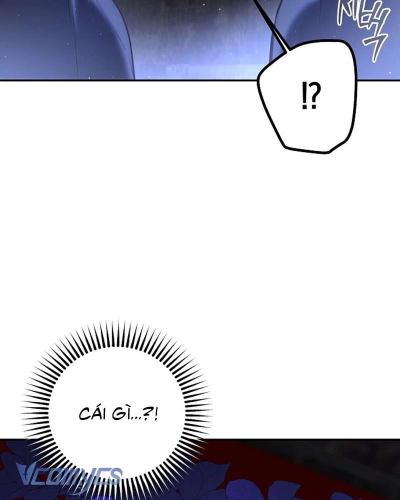 Hãy Dạy Em Cách Khao Khát Chapter 17 - 43