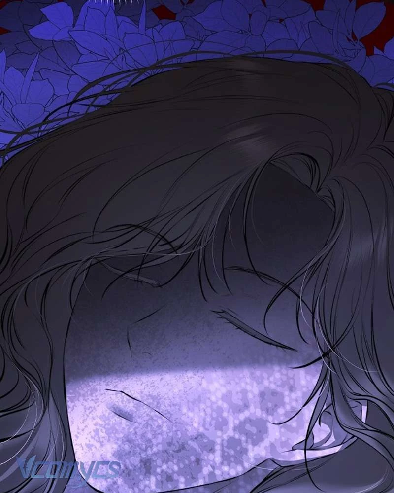 Hãy Dạy Em Cách Khao Khát Chapter 17 - 44