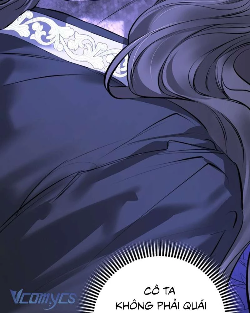 Hãy Dạy Em Cách Khao Khát Chapter 17 - 45