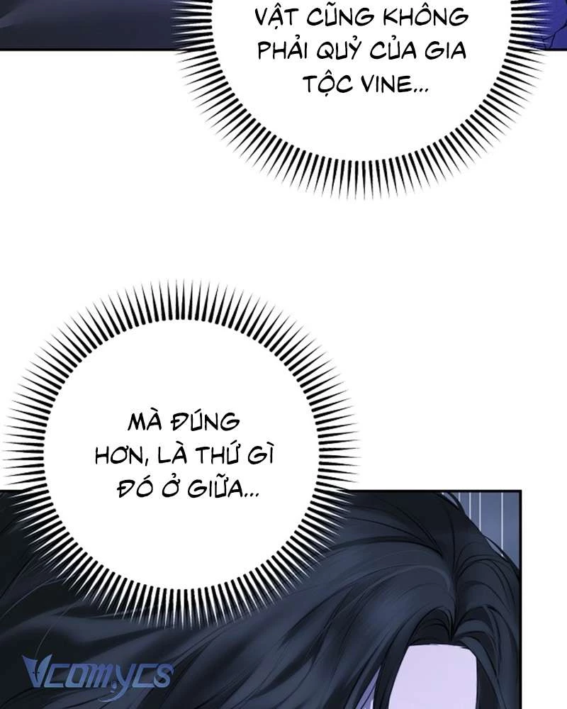 Hãy Dạy Em Cách Khao Khát Chapter 17 - 46