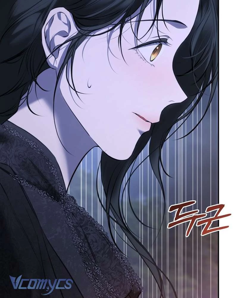 Hãy Dạy Em Cách Khao Khát Chapter 17 - 47