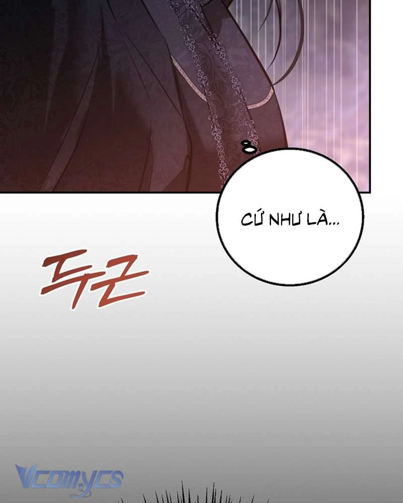 Hãy Dạy Em Cách Khao Khát Chapter 17 - 48