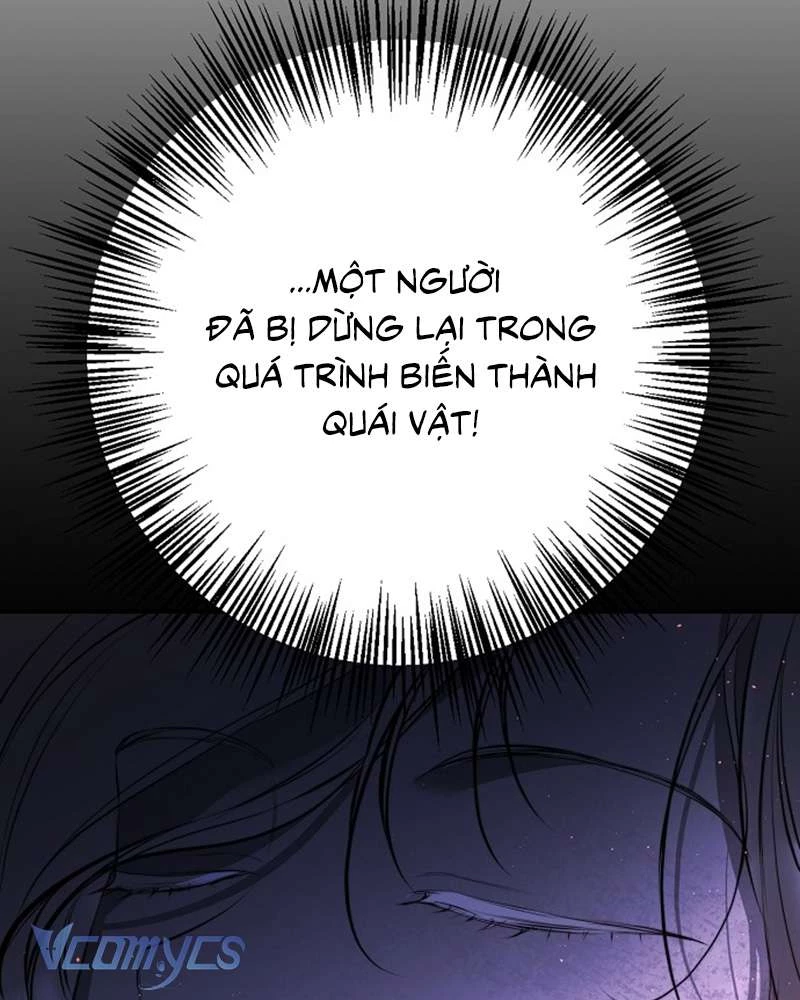 Hãy Dạy Em Cách Khao Khát Chapter 17 - 49