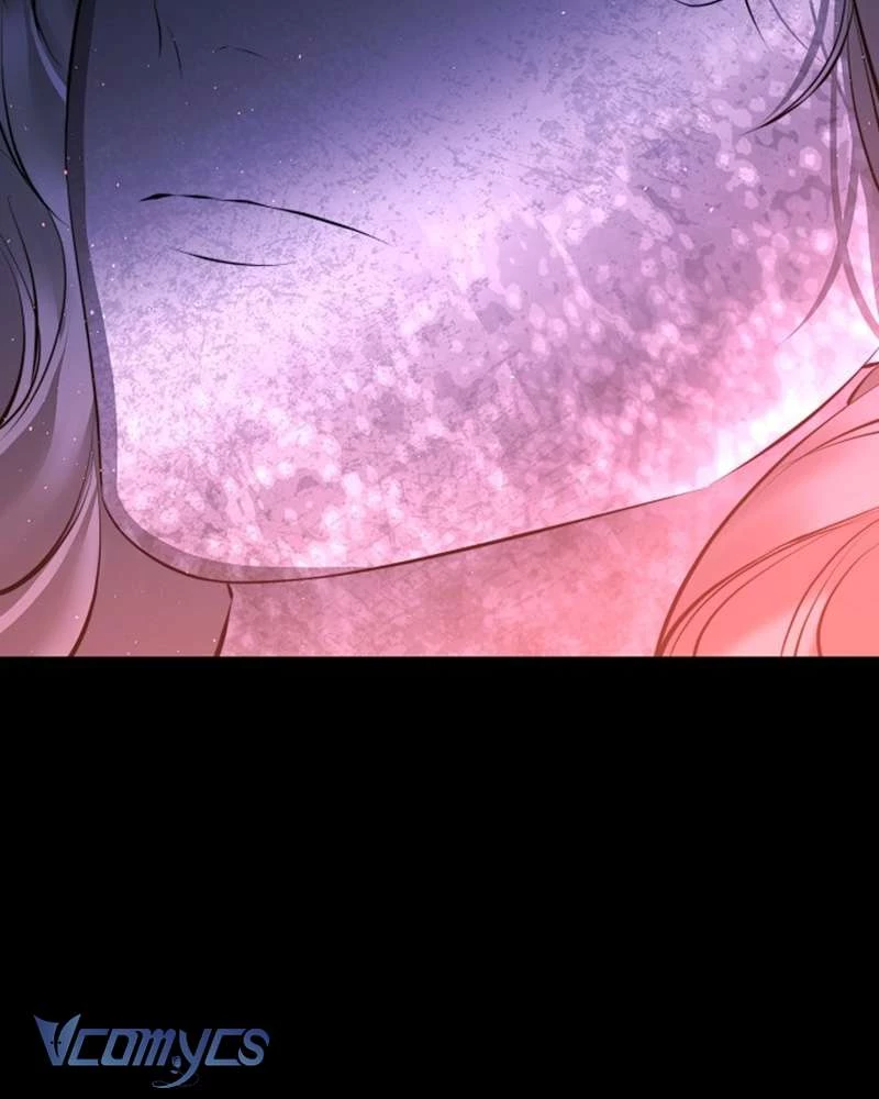 Hãy Dạy Em Cách Khao Khát Chapter 17 - 50