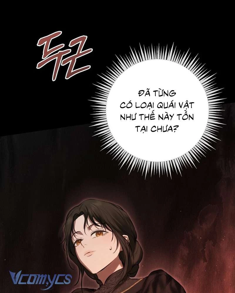 Hãy Dạy Em Cách Khao Khát Chapter 17 - 51