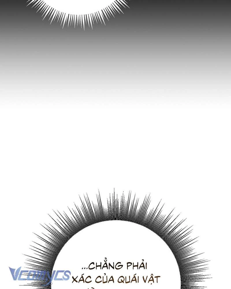 Hãy Dạy Em Cách Khao Khát Chapter 17 - 53