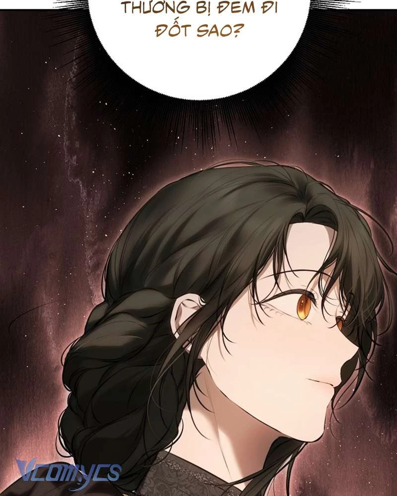 Hãy Dạy Em Cách Khao Khát Chapter 17 - 54