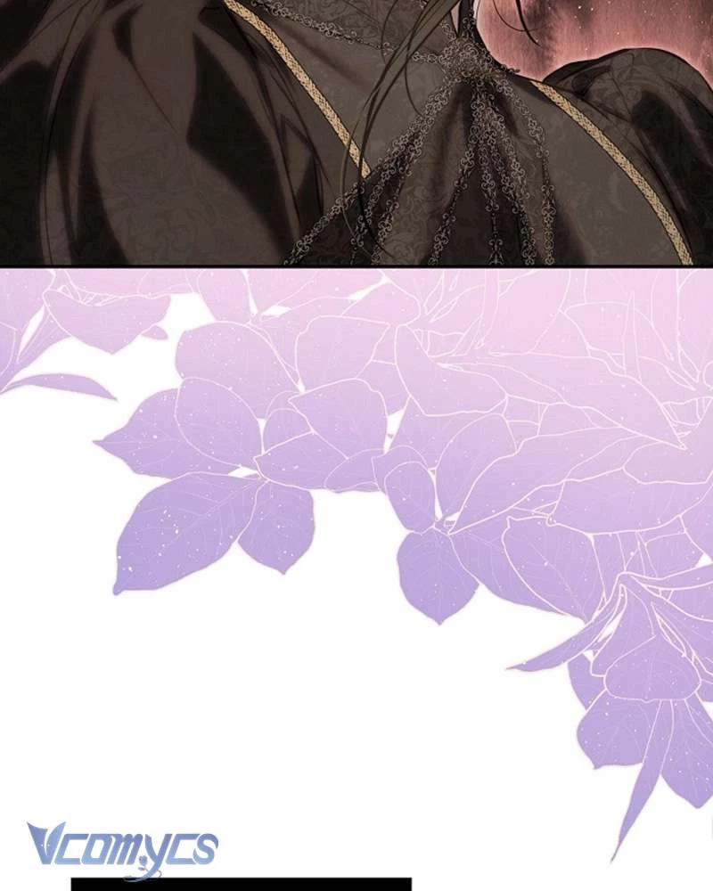 Hãy Dạy Em Cách Khao Khát Chapter 17 - 55