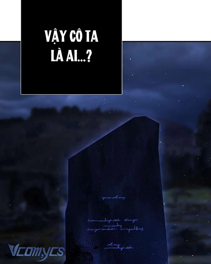 Hãy Dạy Em Cách Khao Khát Chapter 17 - 56