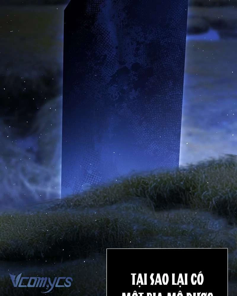 Hãy Dạy Em Cách Khao Khát Chapter 17 - 57