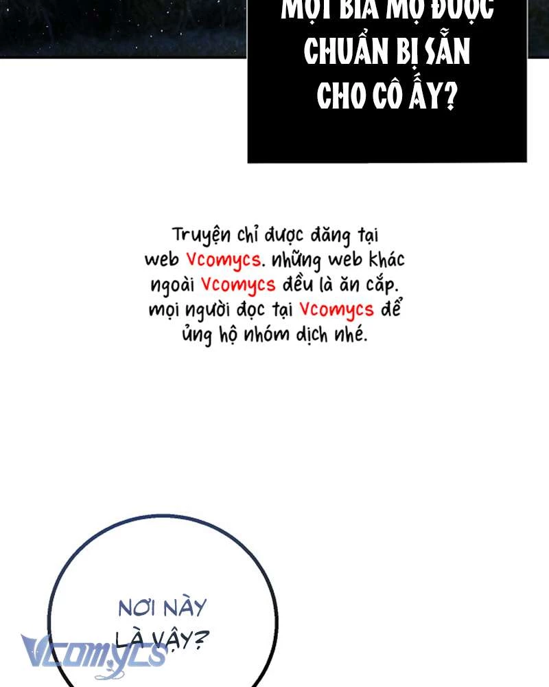 Hãy Dạy Em Cách Khao Khát Chapter 17 - 58