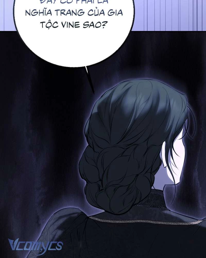 Hãy Dạy Em Cách Khao Khát Chapter 17 - 61