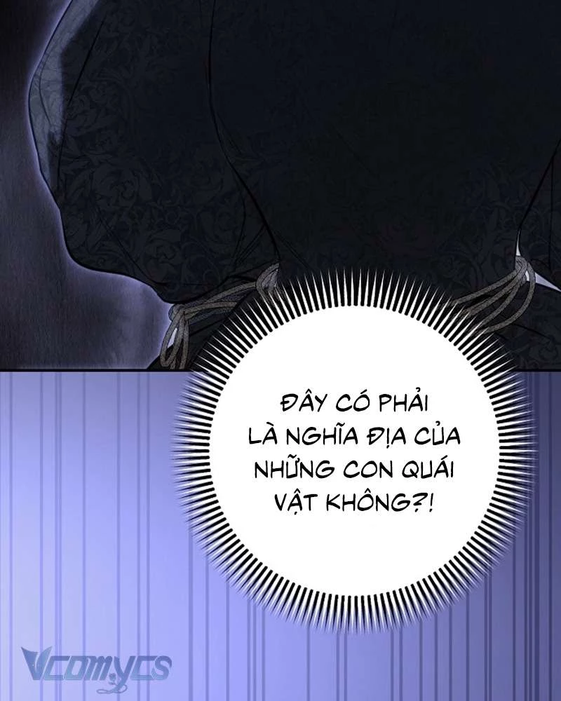 Hãy Dạy Em Cách Khao Khát Chapter 17 - 62