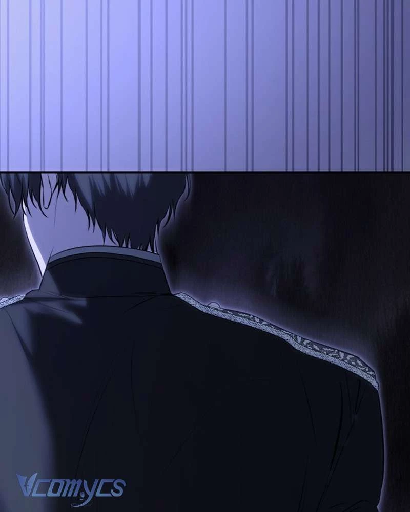 Hãy Dạy Em Cách Khao Khát Chapter 17 - 63